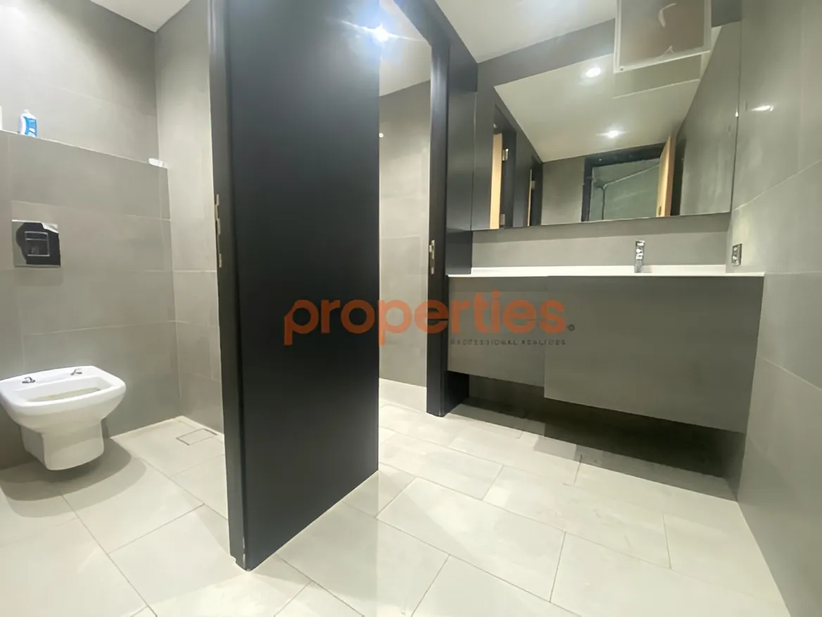 Office for Rent in Hazmieh