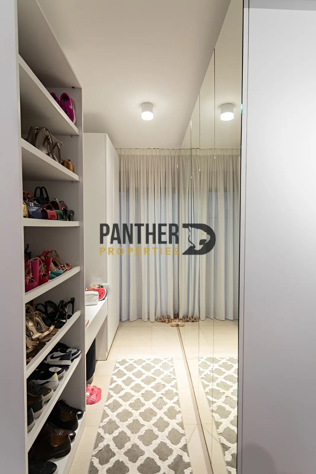 Apartment for sale in Jamhour, lebanon