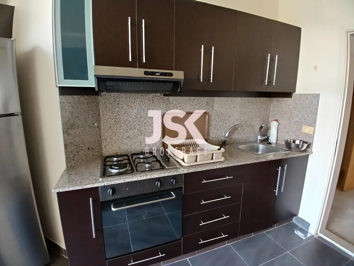 Apartment for Sale in Antelias, Lebanon