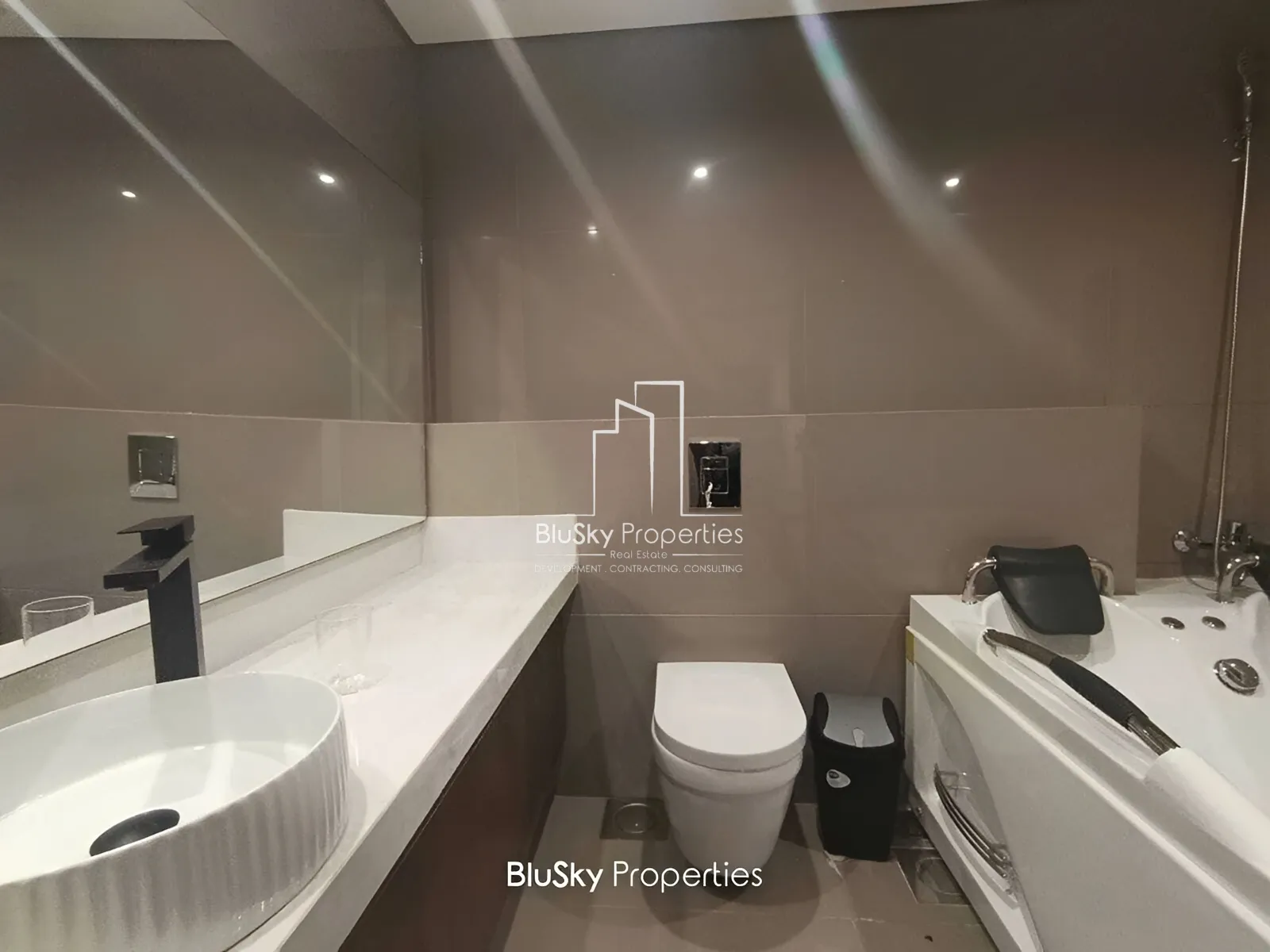 Duplex for Sale in Adma