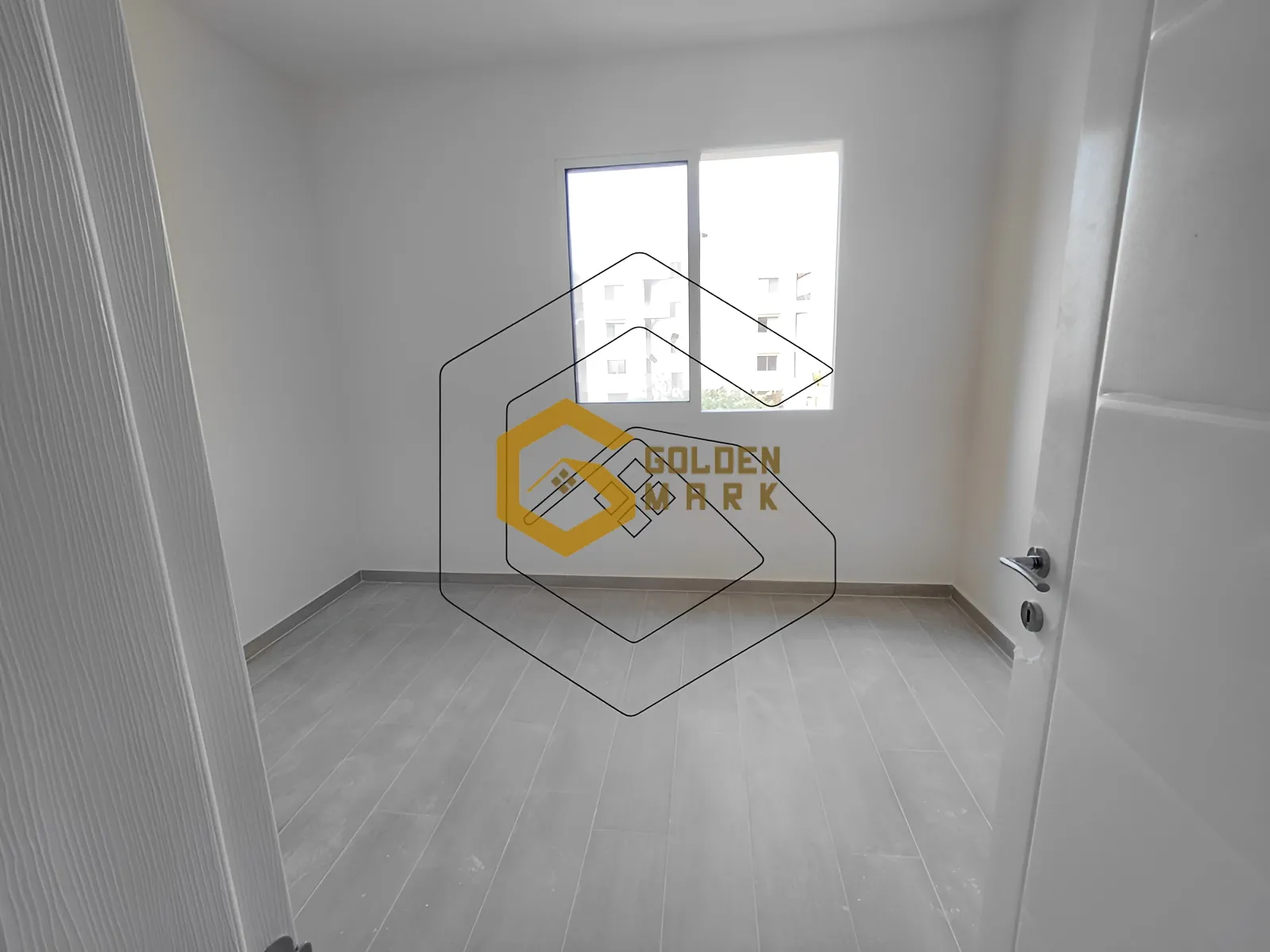 Apartment for Sale in Byblos