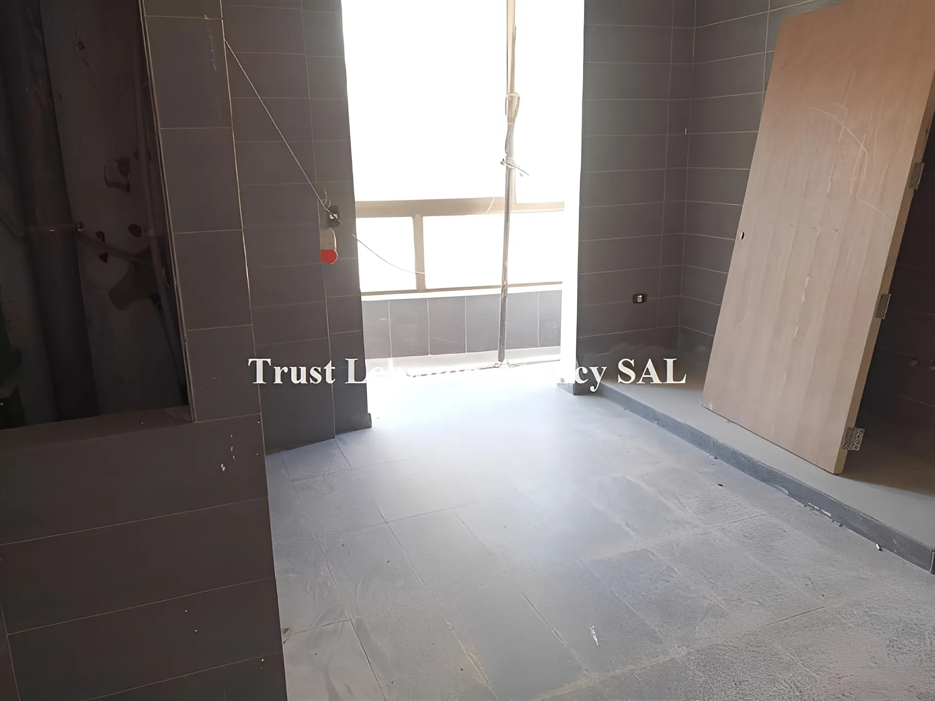Apartment for Sale in Baabda Botchay Lebanon - 2 bed, 2 bath