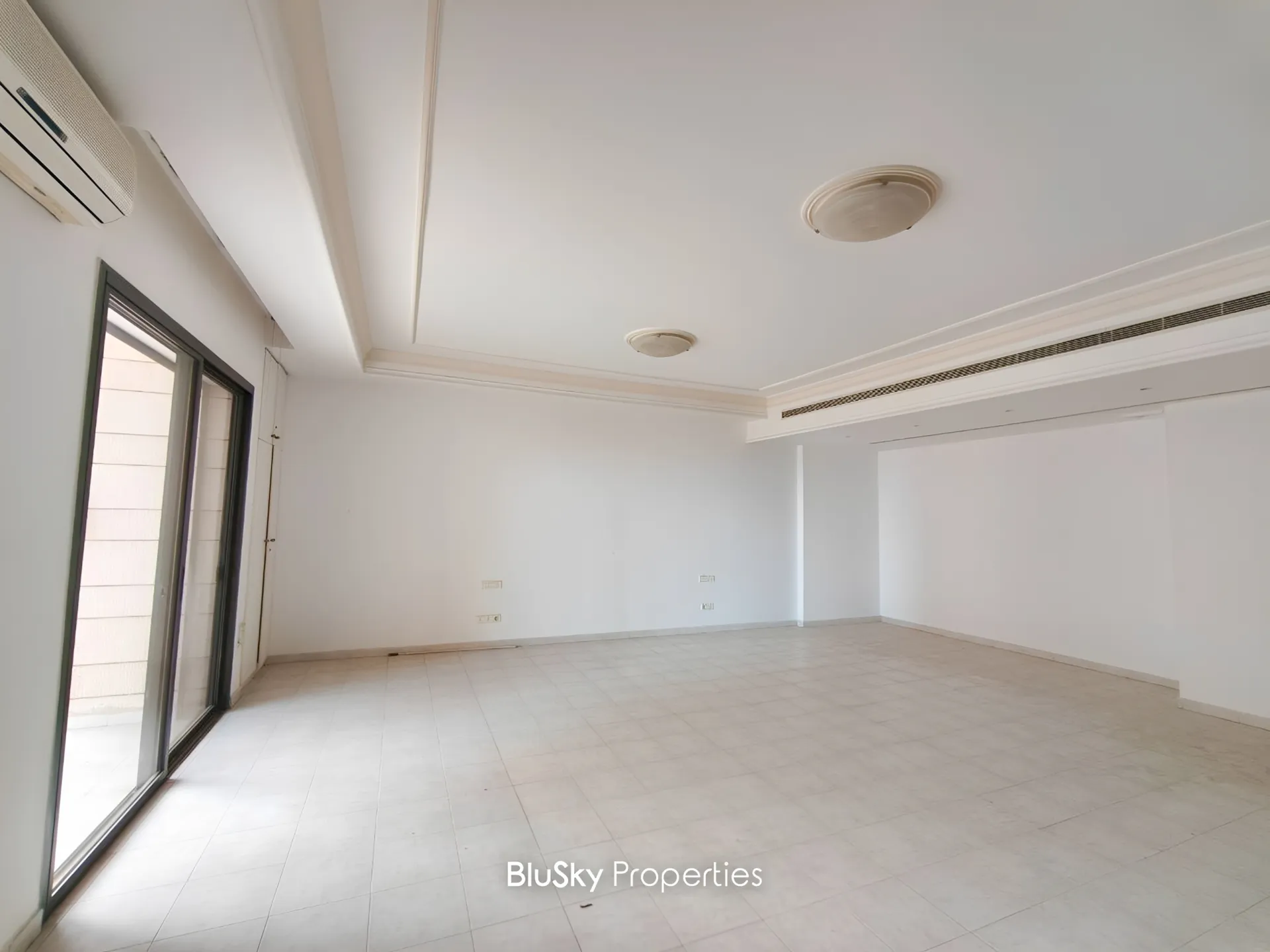 Apartment for sale in Haret sakher, lebanon