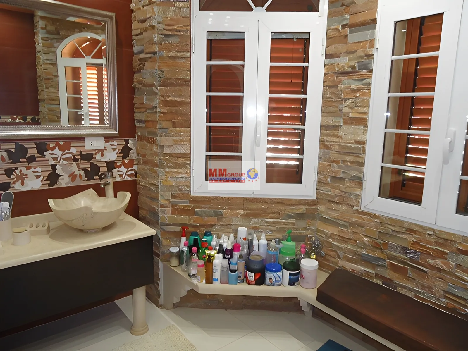 Villa for Sale in Beit Meri