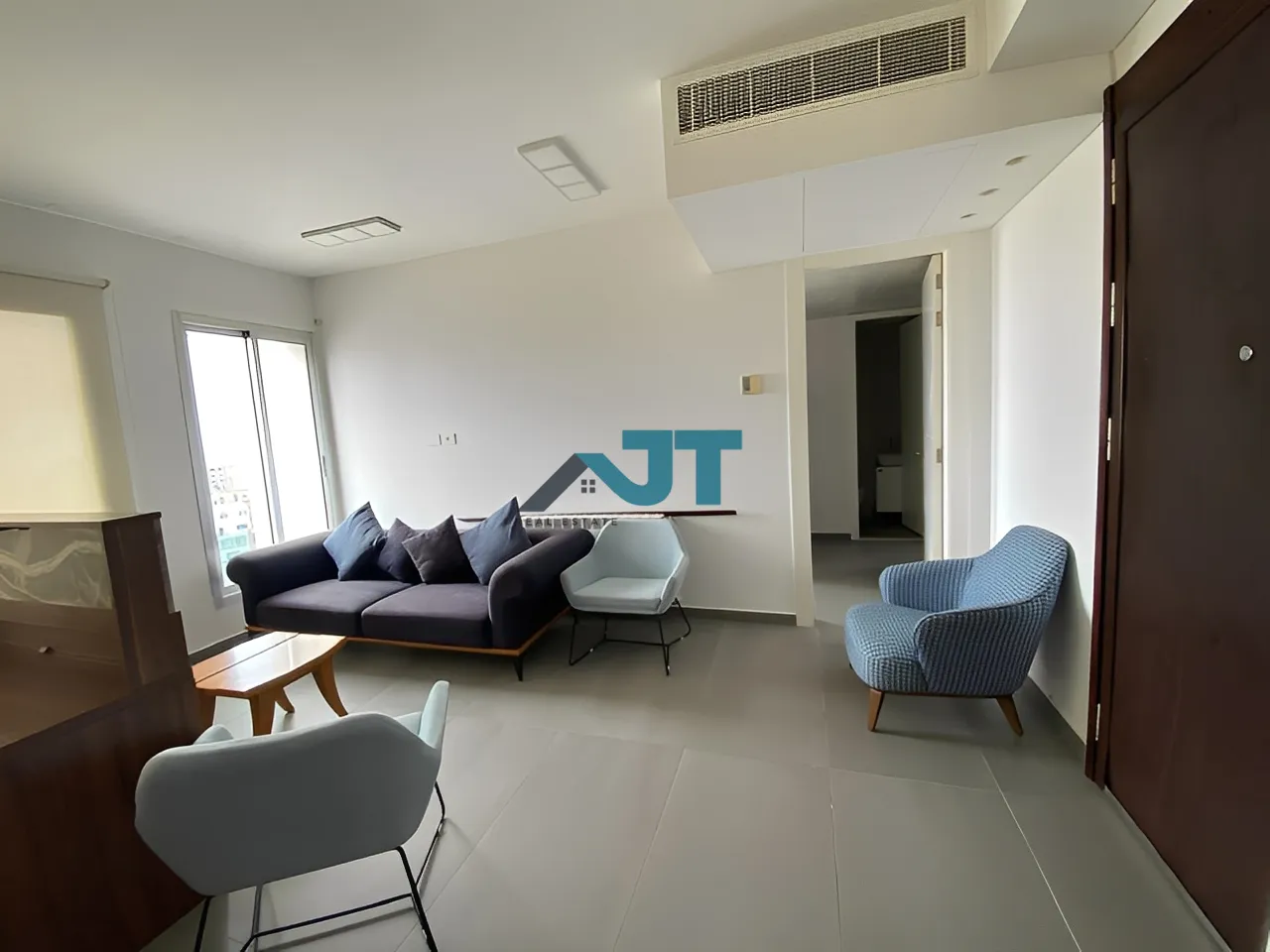 Apartment for Sale in Achrafieh, Geitawi