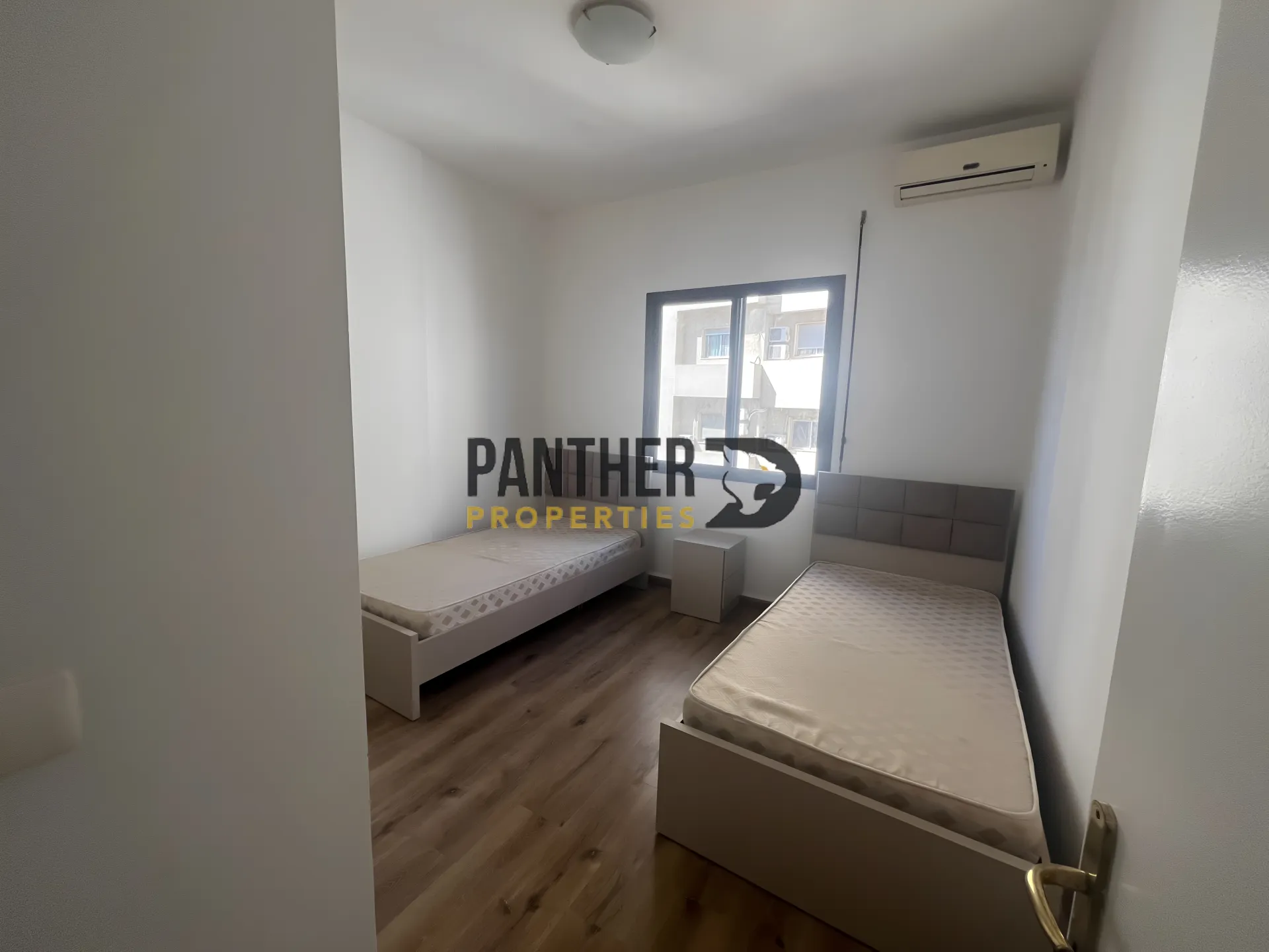 Apartment for sale in Horch tabet, lebanon