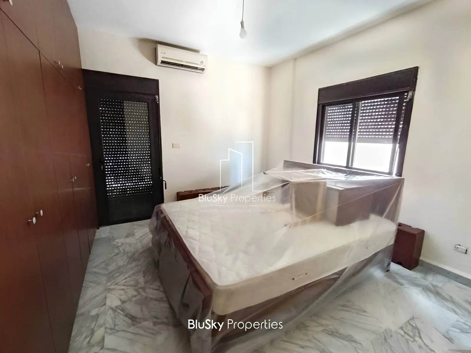 Apartment for Sale in Hboub