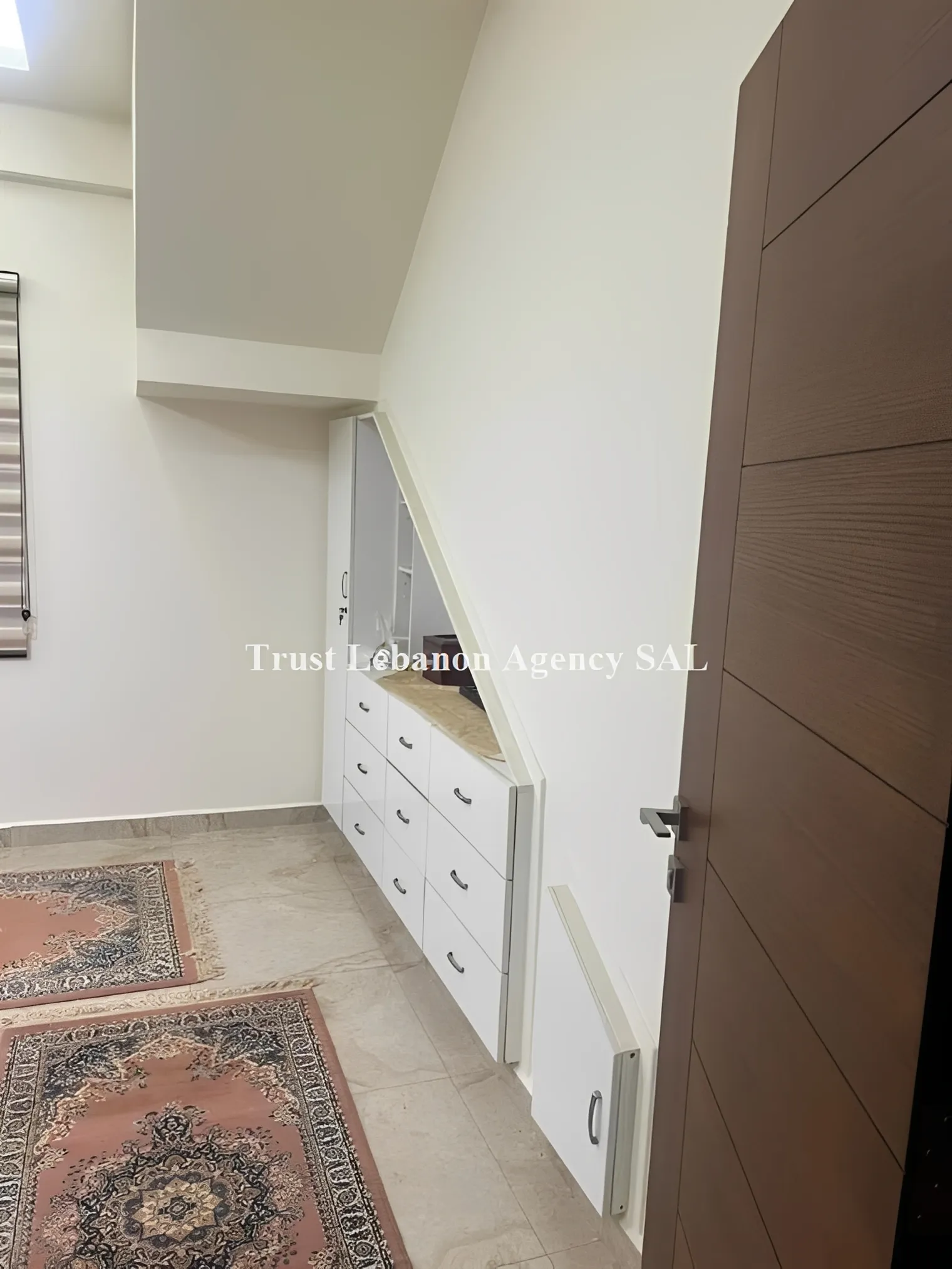 Duplex for Sale in Metn Mazraet Yashouh Lebanon