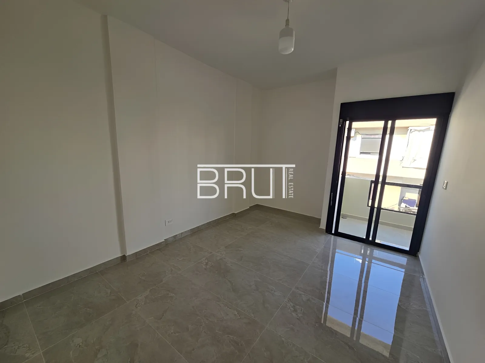 Apartment for sale in Zouk mosbeh, lebanon