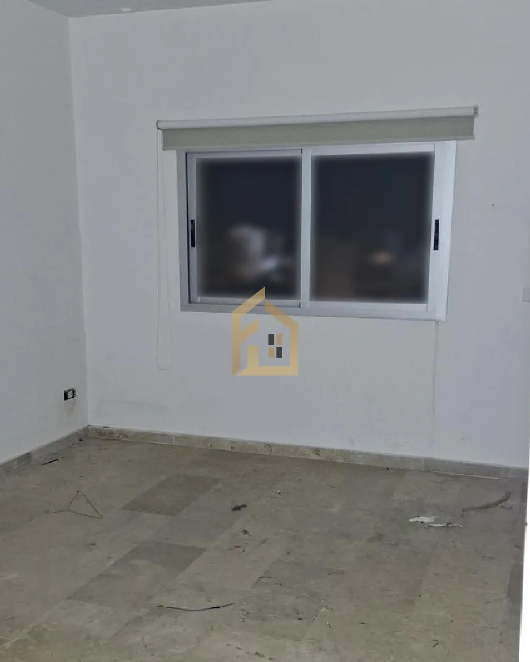 Apartment for rent in Sarba, Lebanon