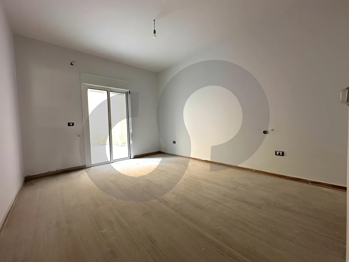 Apartment for Sale in Merdacheh, Lebanon - 3 bed, 3 bath