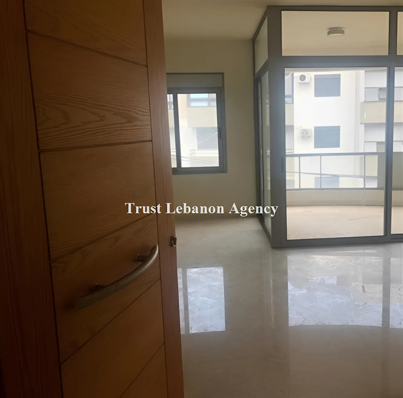 Duplex for Sale in Metn Mazraet Yashouh Lebanon