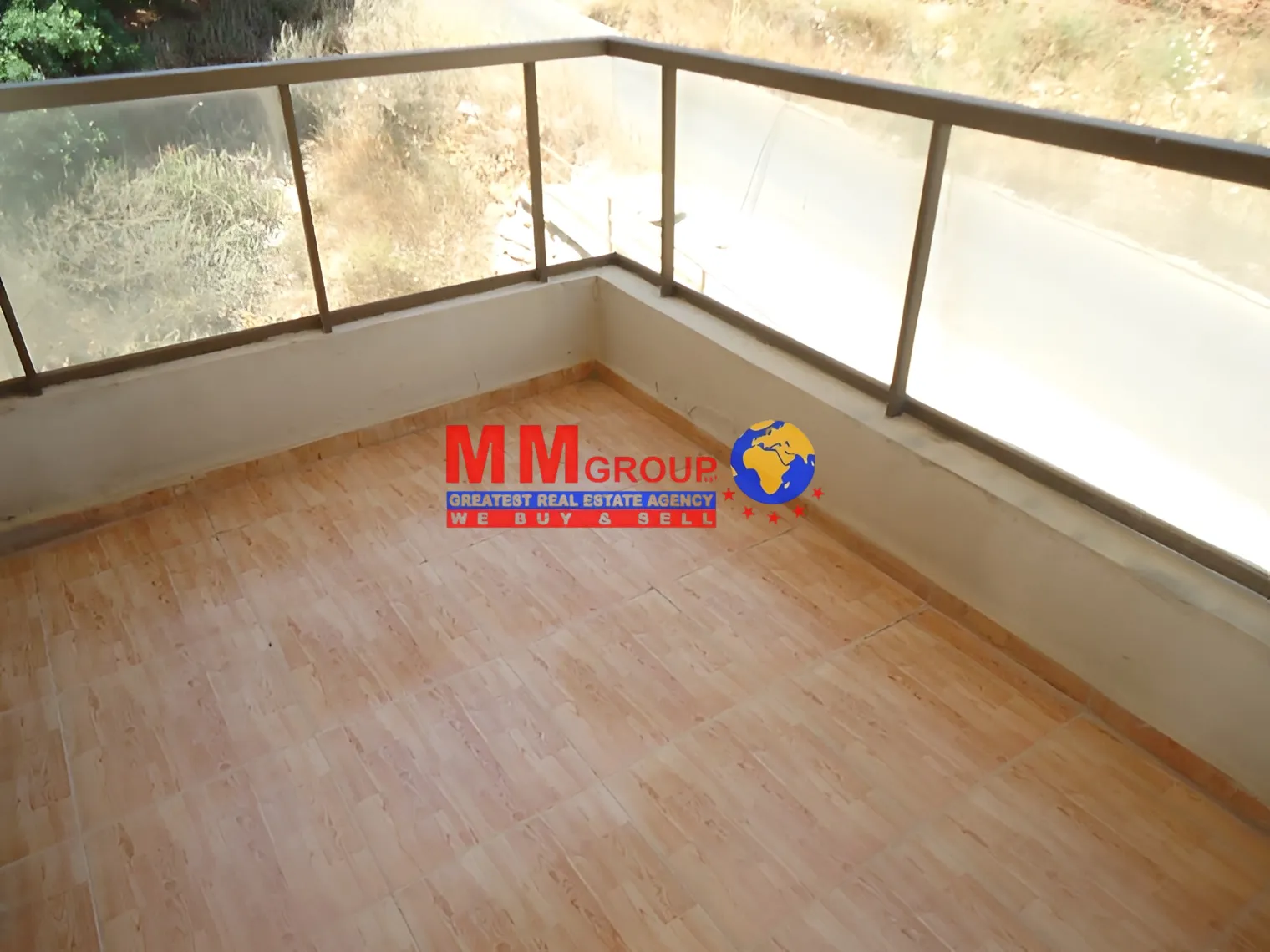 Duplex for sale in Tilal Ain Saadeh, Metn, Lebanon