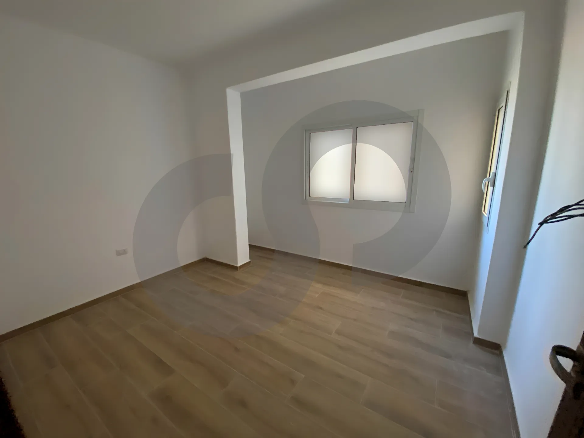 Apartment for Sale in Tripoli