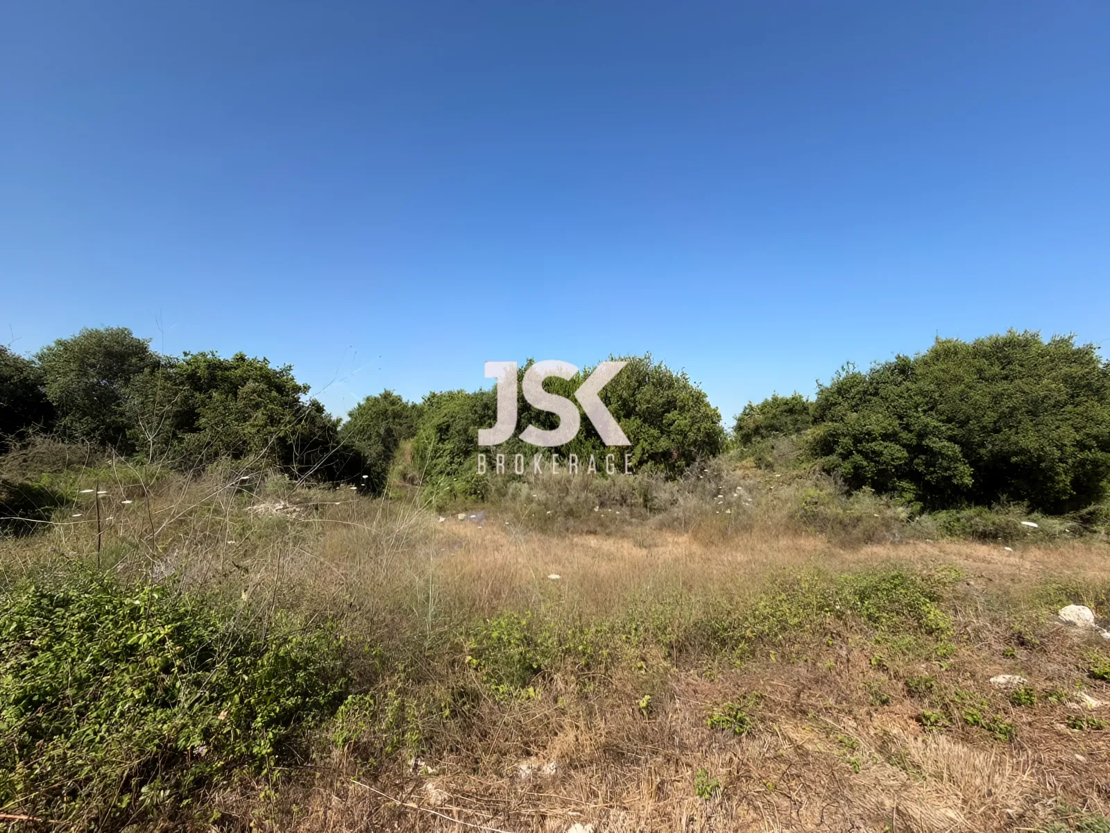 Land for Sale in Batroun