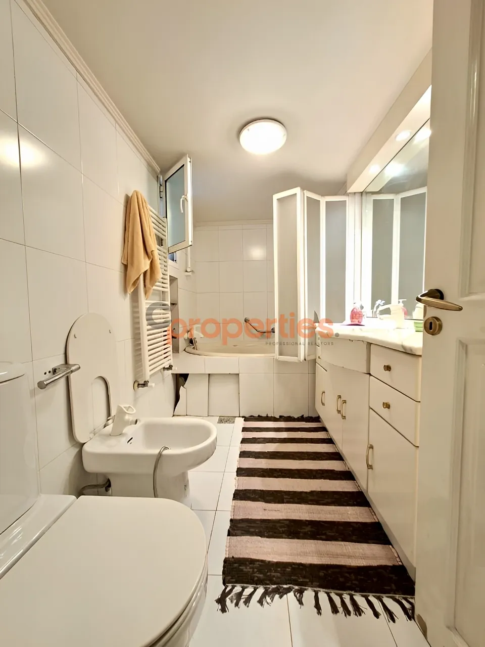 Apartment for Rent in Ghazir