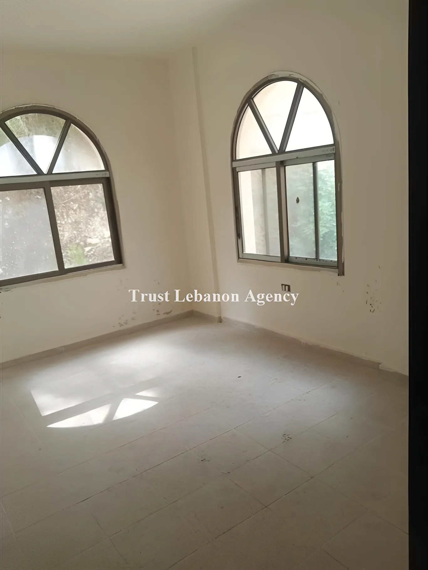 Apartment for Sale in Deir Koubel Alay Lebanon