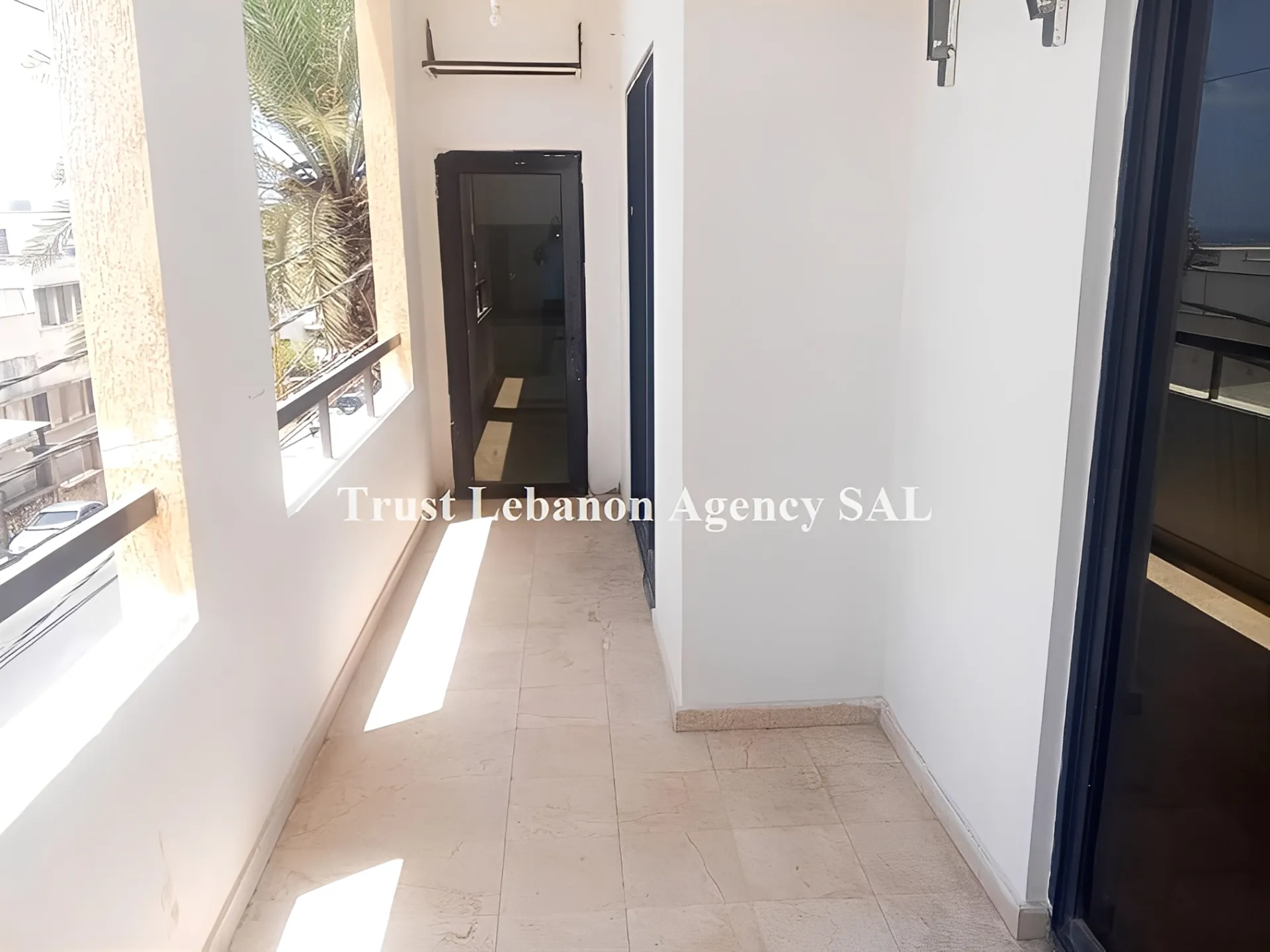 Apartment for Sale in Baabda Hadath Lebanon