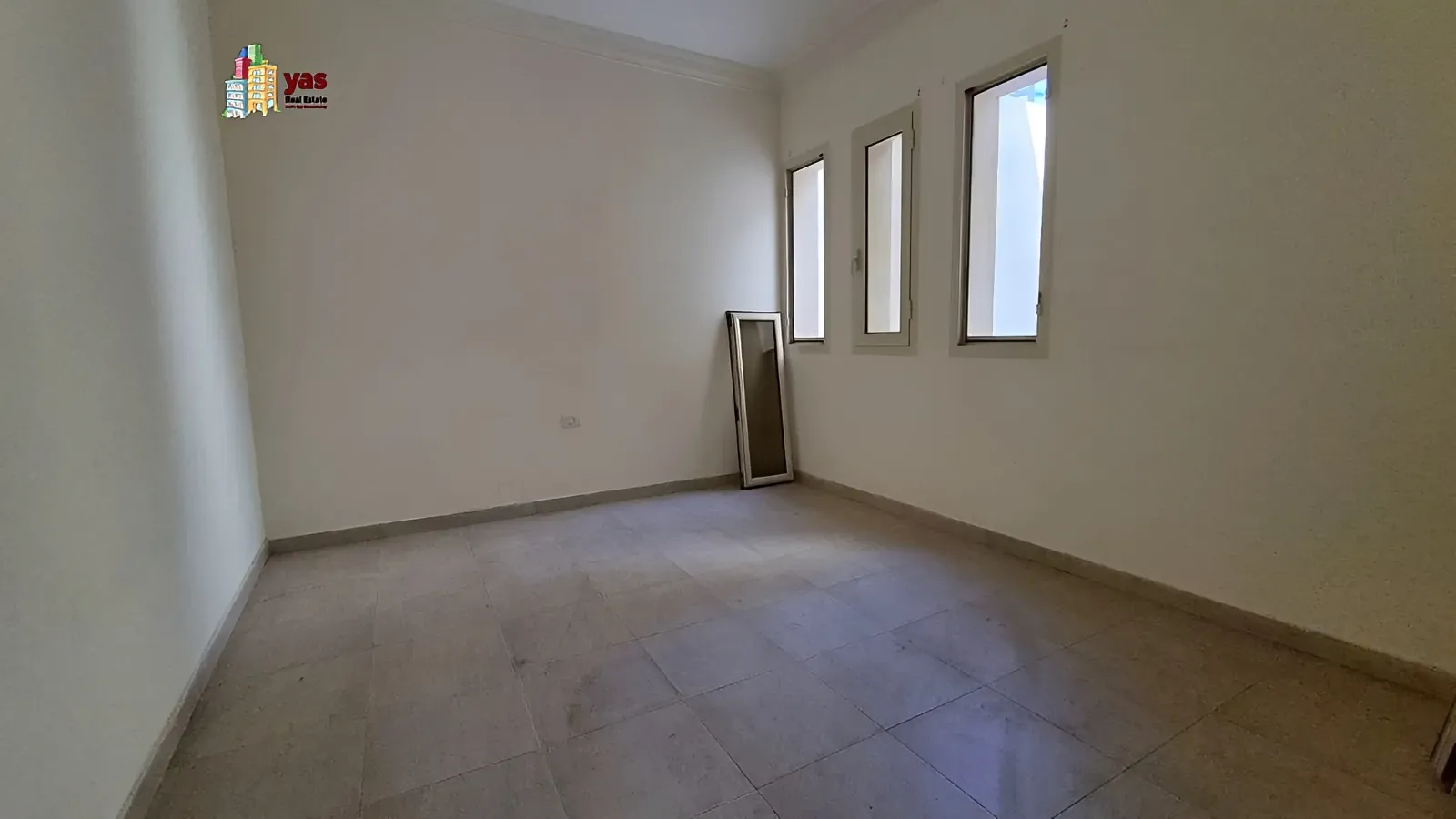 Apartment for Sale in Basbina - 3 bed, 3 bath