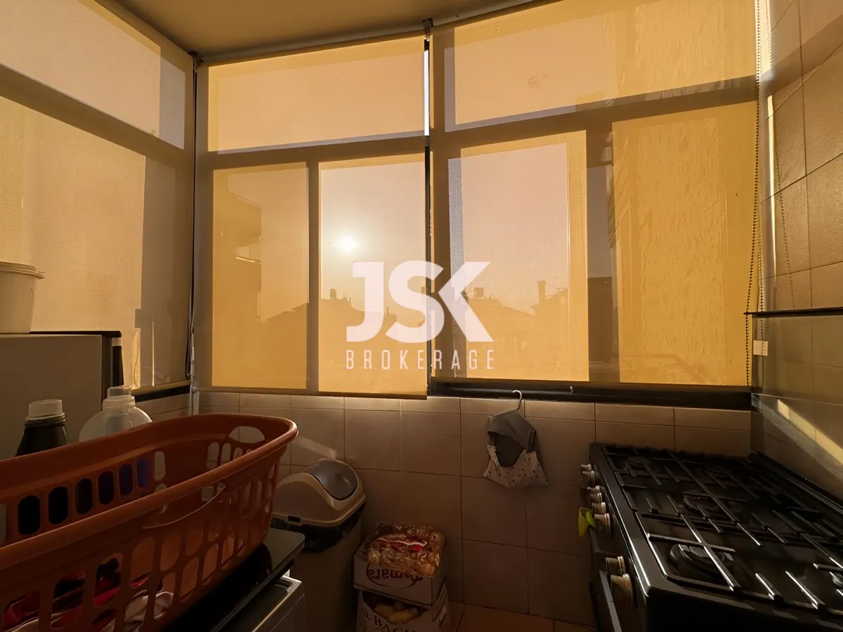 Apartment for Sale in Mansourieh, Lebanon