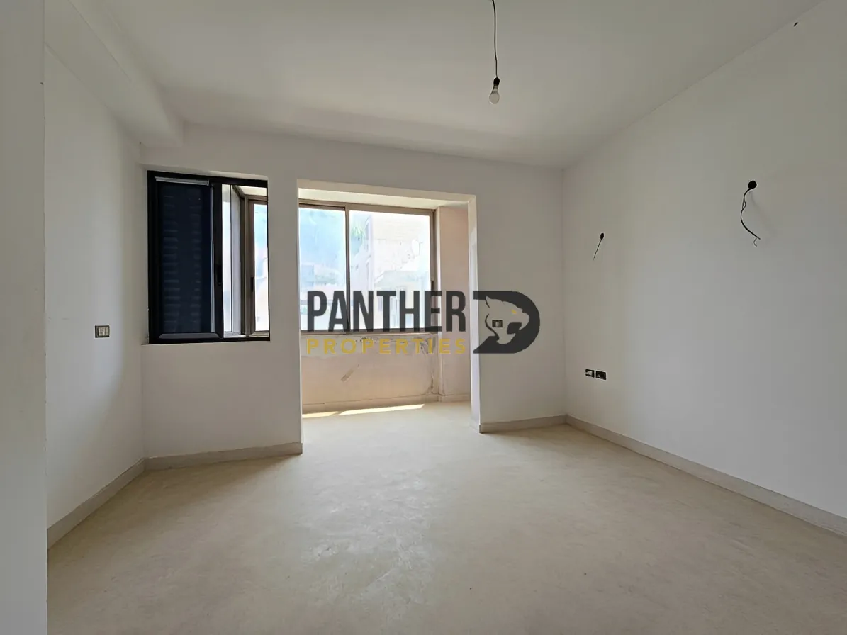 Apartment for sale in Baabda, lebanon - 3 bed, 3.0 bath