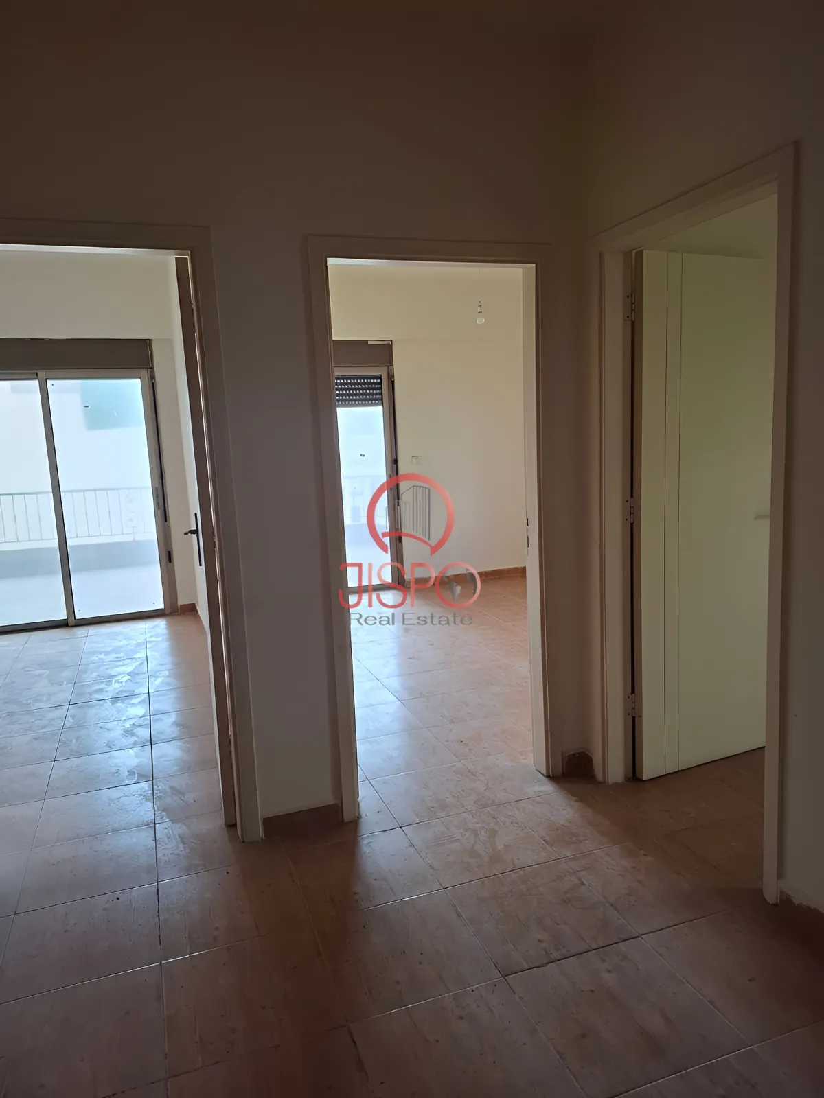 Duplex for Sale in Adonis Kesrouane - 4 bed, 3 bath