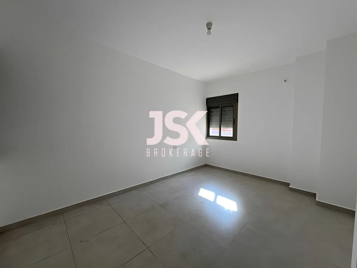 Apartment for Sale in Habboub, Lebanon - 3 bed, 4 bath