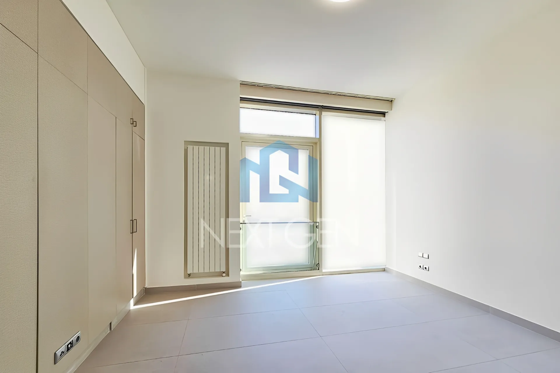 Apartment for rent in Downtown, beirut, Lebanon
