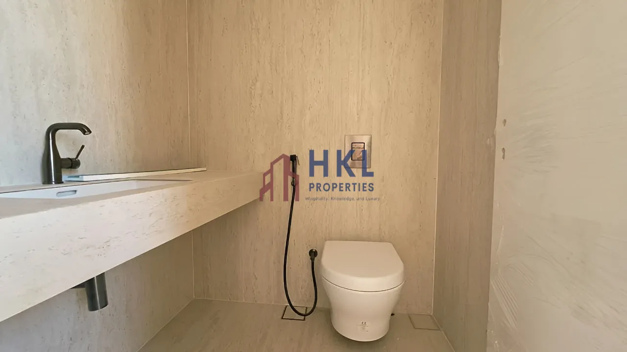 Apartment for sale in Manara