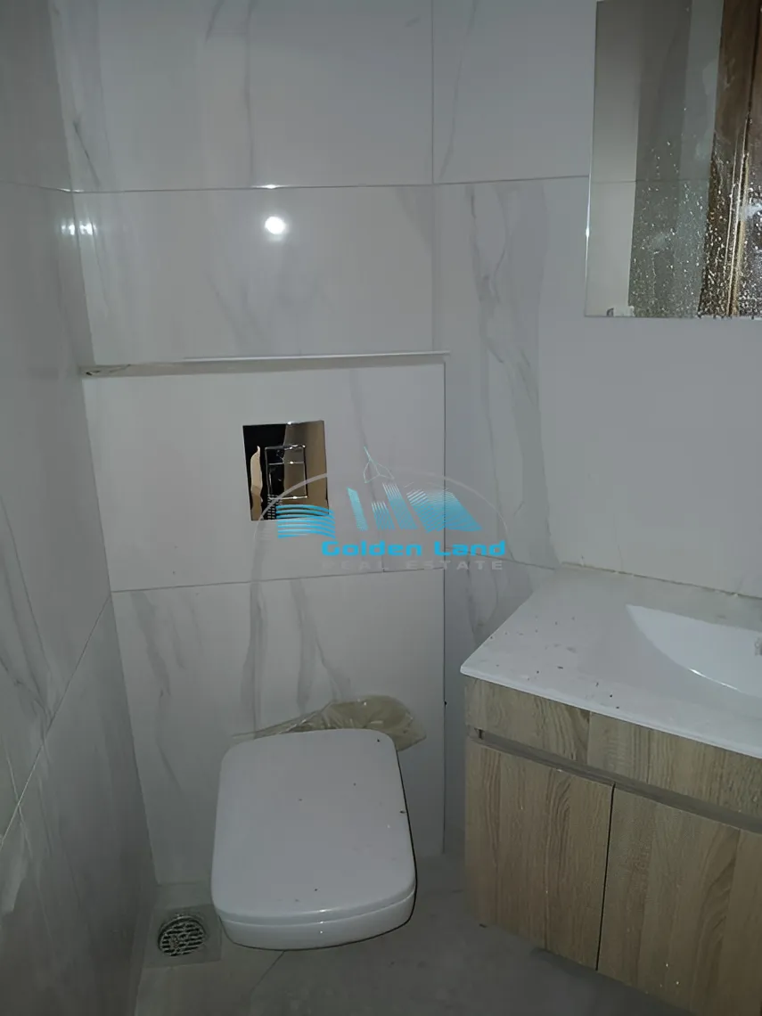 Duplex for Sale in Biaqout, Lebanon
