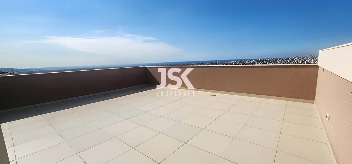 Duplex for Sale in Mar Takla, Lebanon - 3 bed, 4 bath