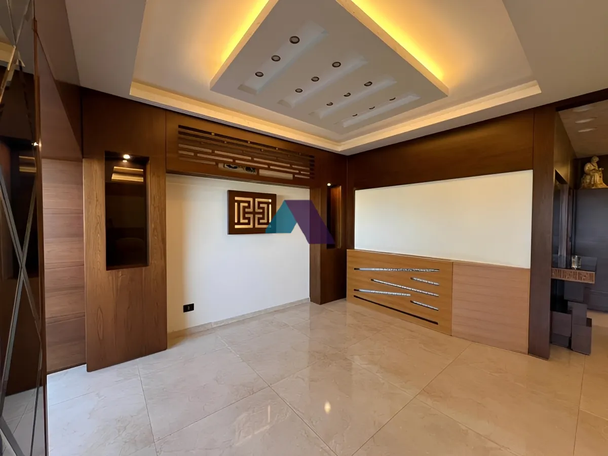 Apartment for Sale in Fidar - 3 bed, 3 bath
