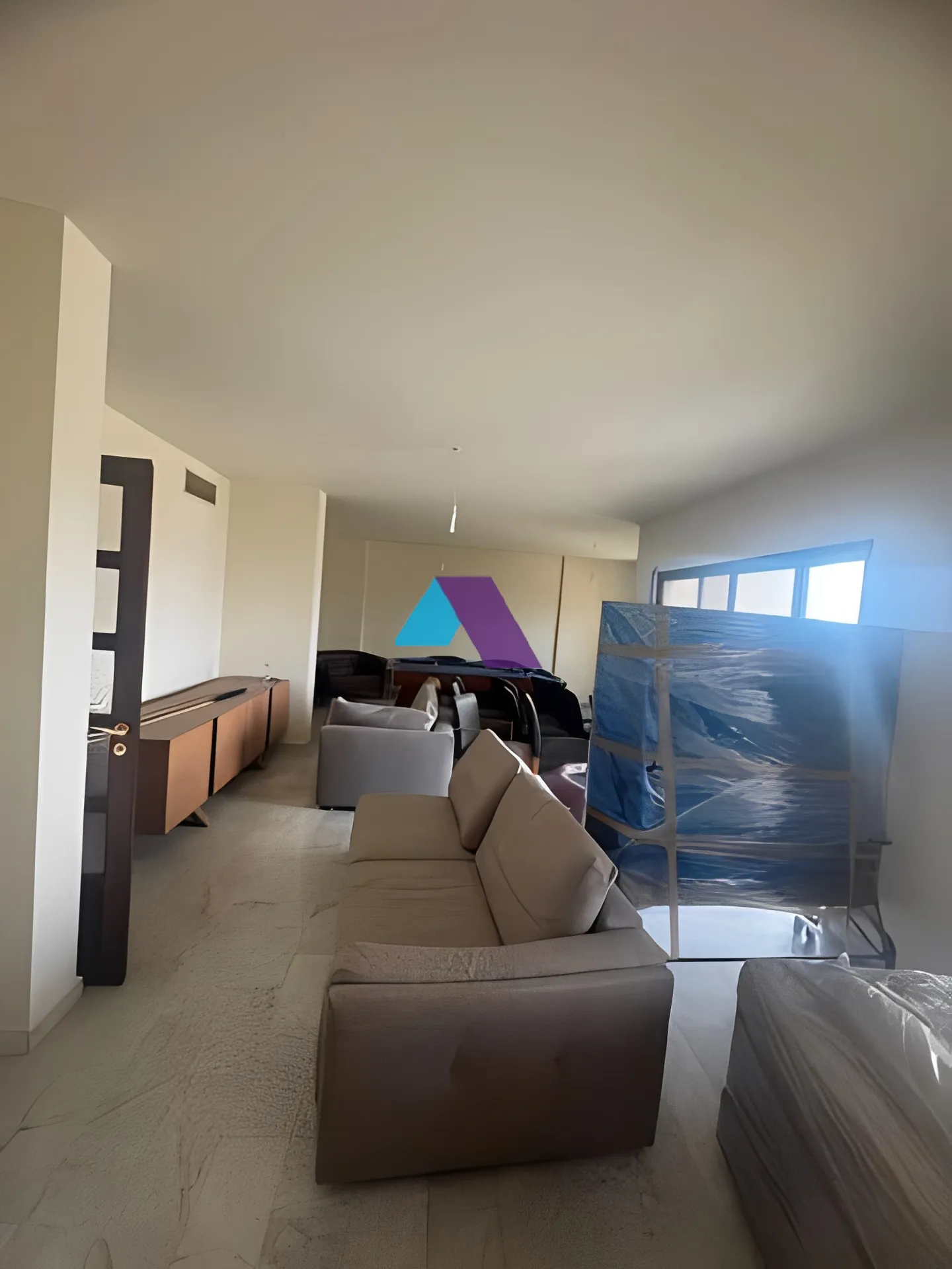Apartment for Sale in Antelias - 3 bed, 3 bath