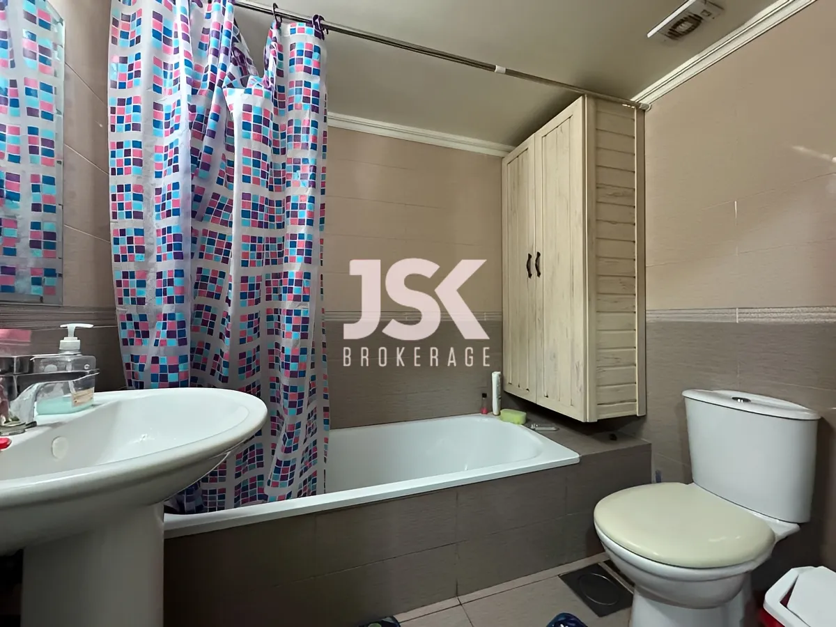 Apartment for Sale in Mansourieh, Lebanon