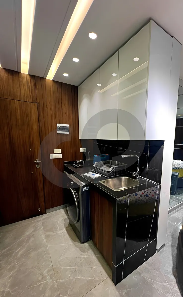 Chalet for Sale in Kaslik