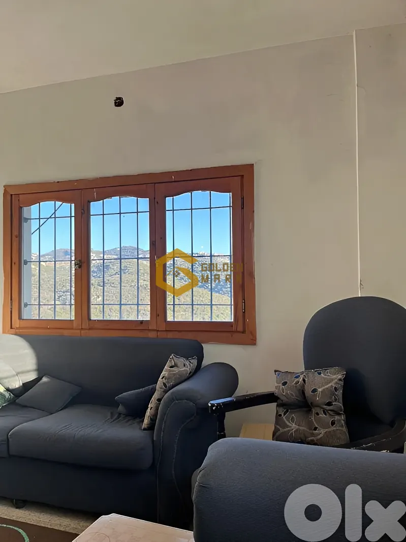 Apartment for Sale in Aannaya
