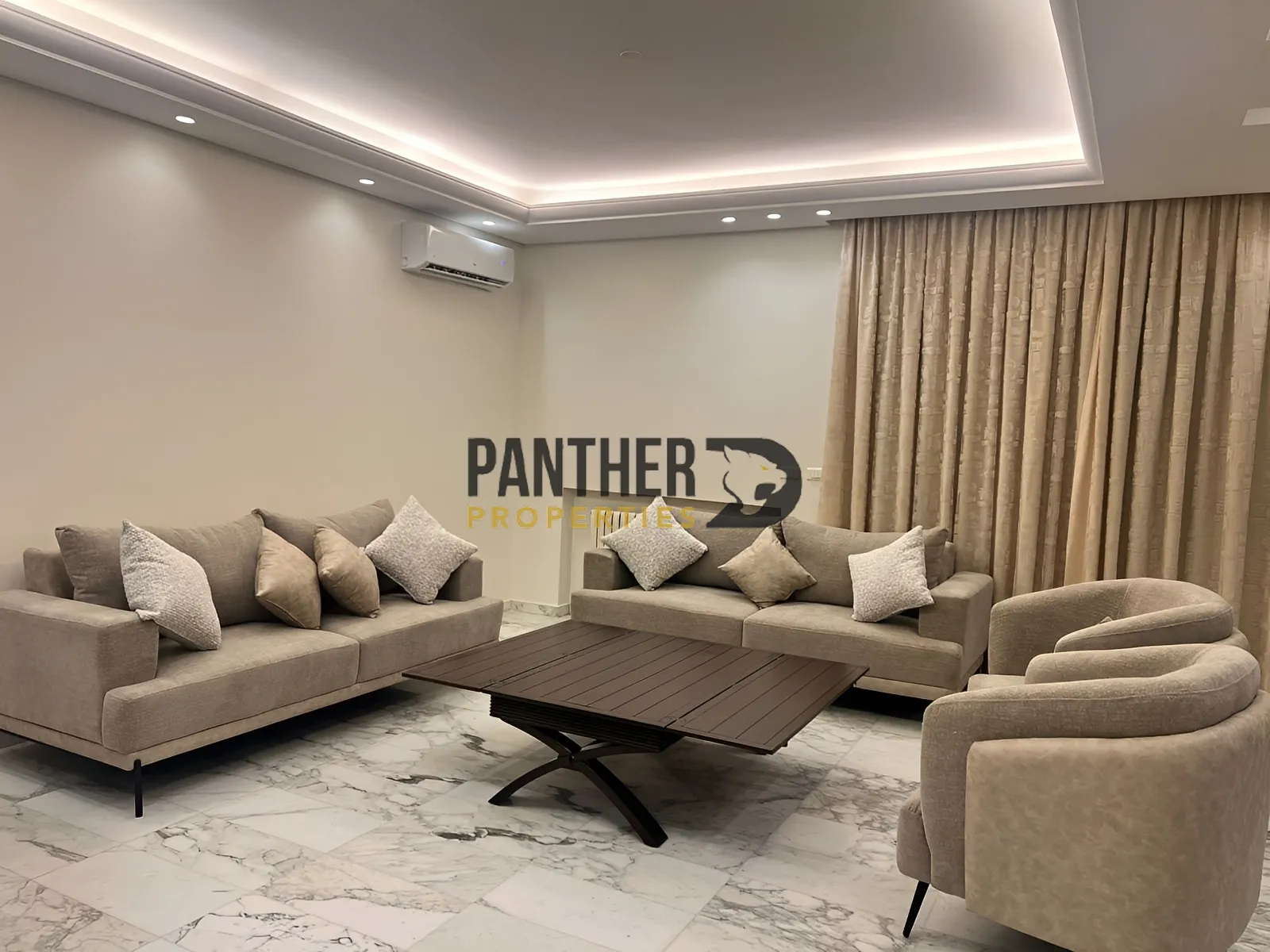 Apartment for rent in Mezher, lebanon - 3 bed, 4.0 bath