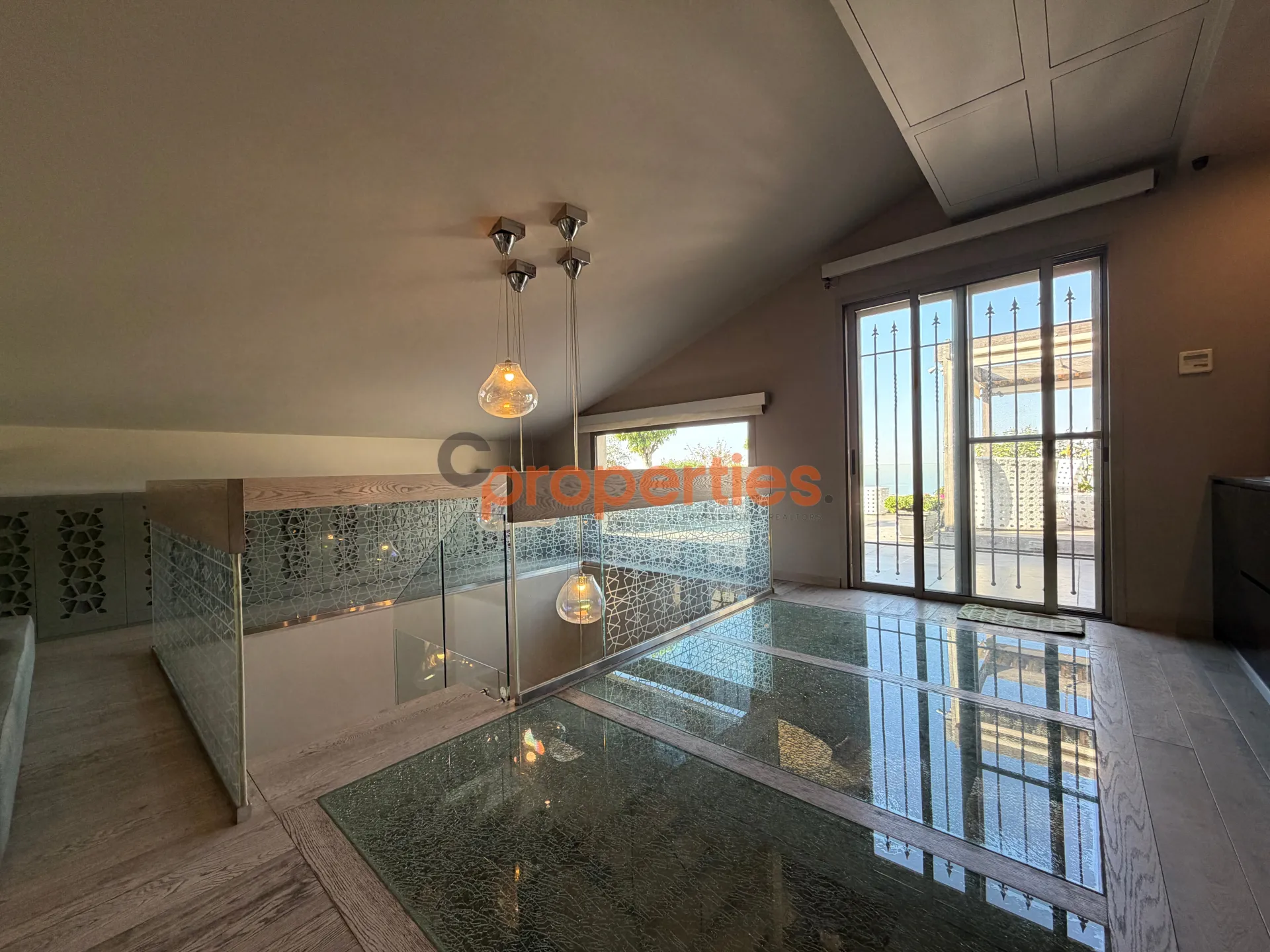 Apartment for sale in Mtayleb, Lebanon