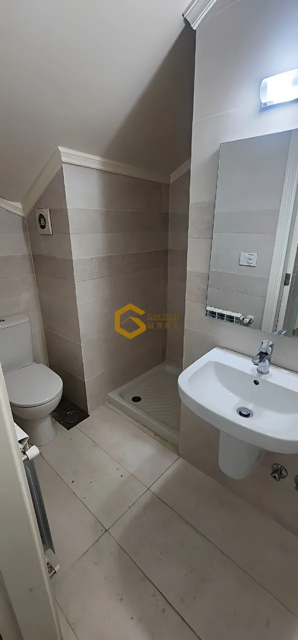Duplex for Rent in Mar Roukoz
