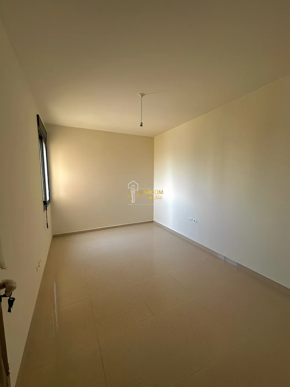 Apartment for Sale in Zalka