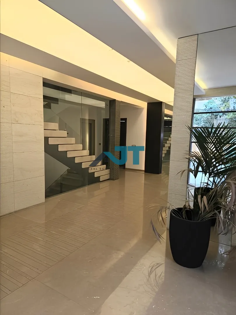 Apartment for Rent in Rabieh, lebanon