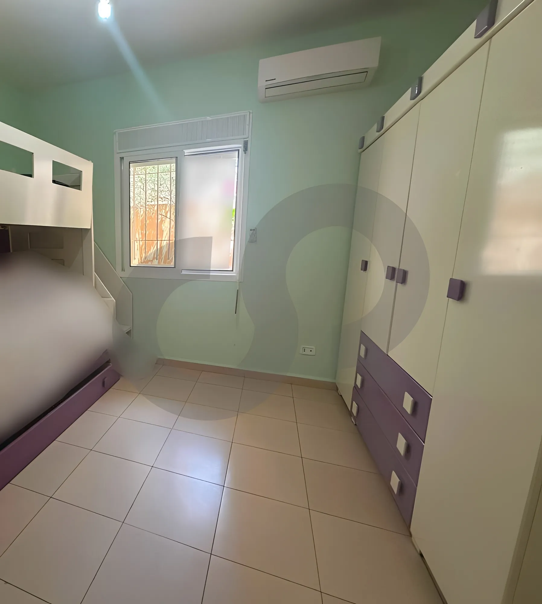 Apartment for Rent in Bourj Hammoud