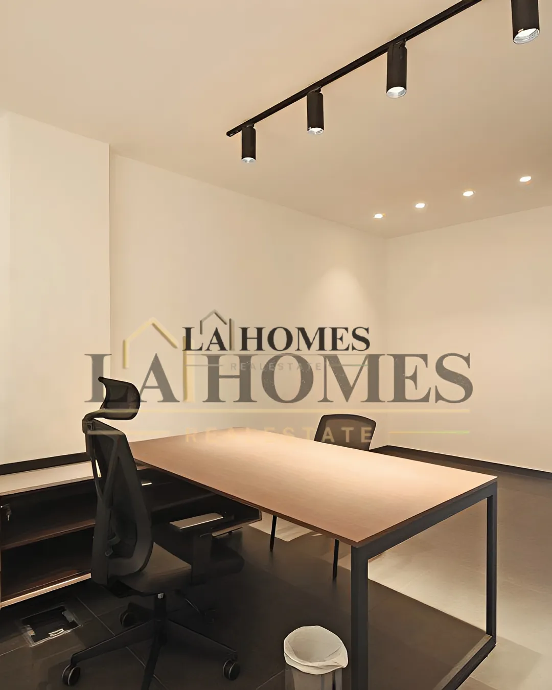 Office for sale in Clemenceau