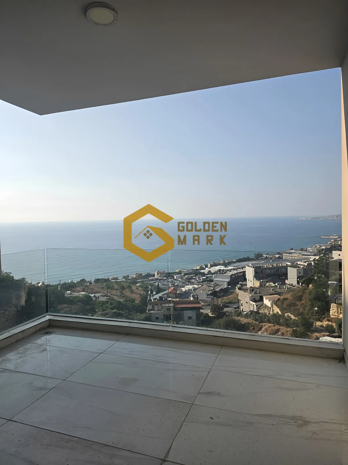 Apartment for Sale in Halat