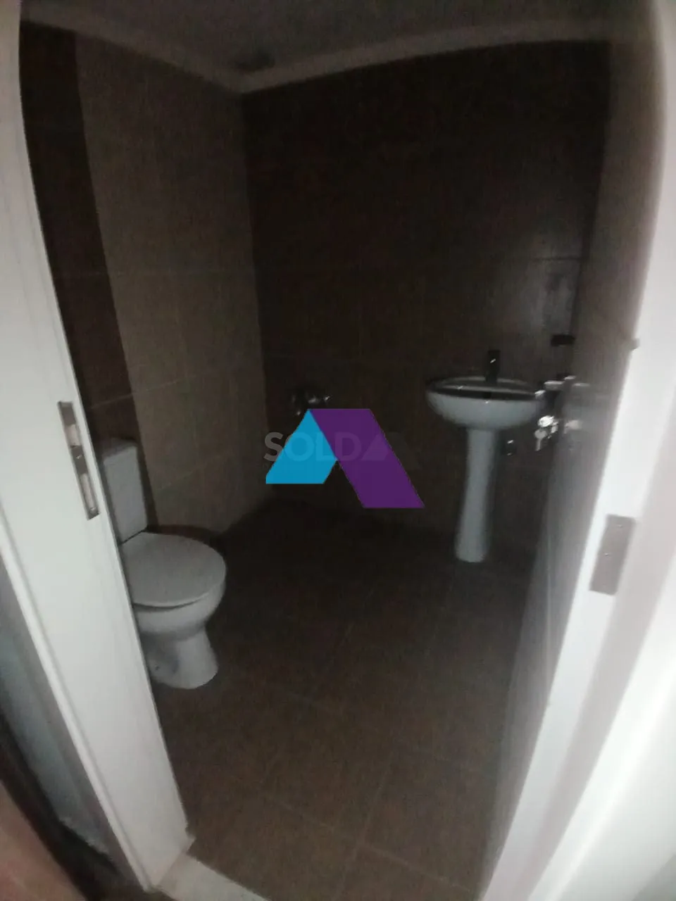 Apartment for Sale in Achrafieh