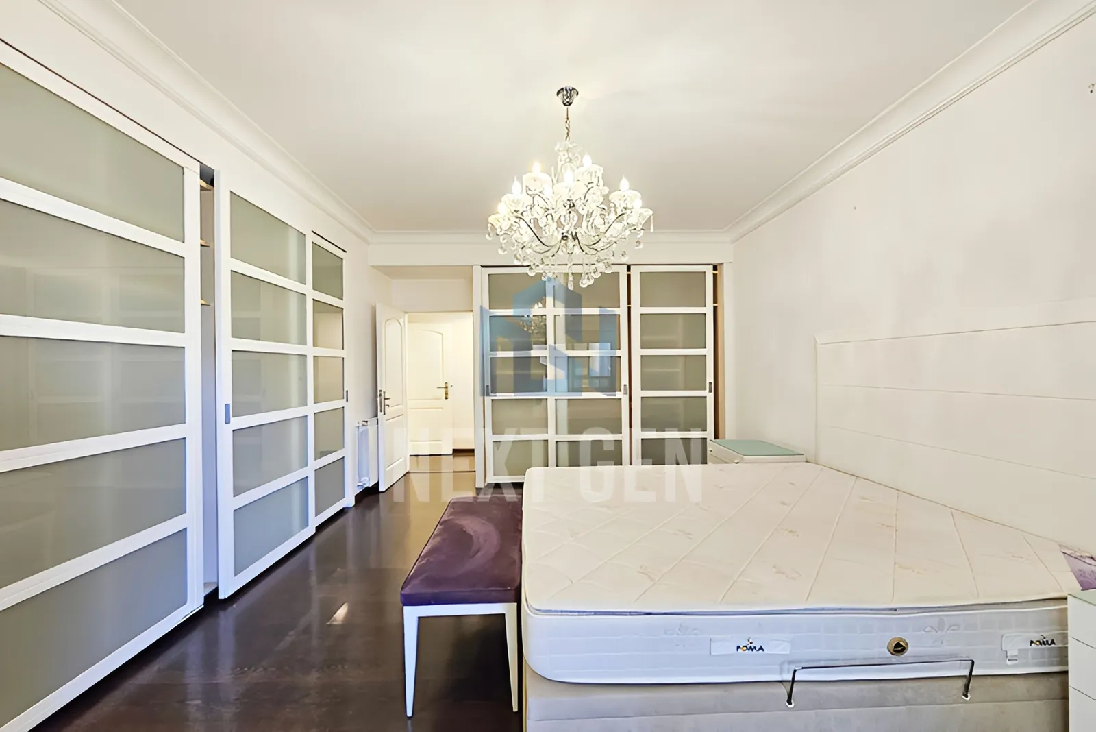Apartment for Rent in Ain El Tineh