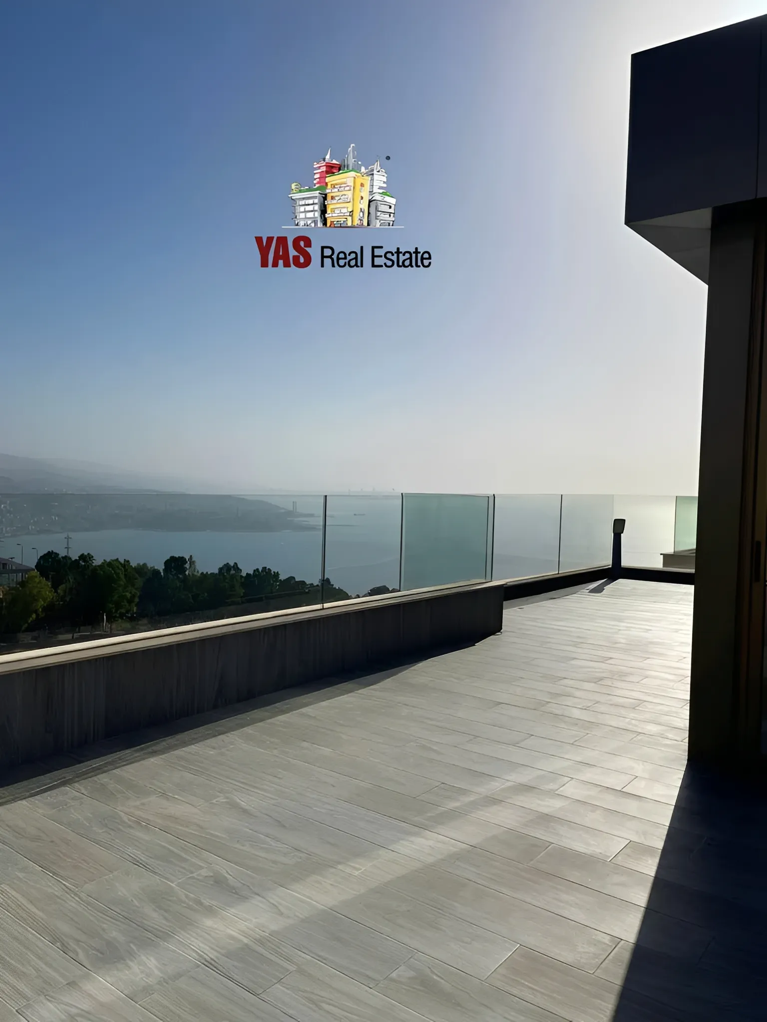 Apartment for Sale in Adma