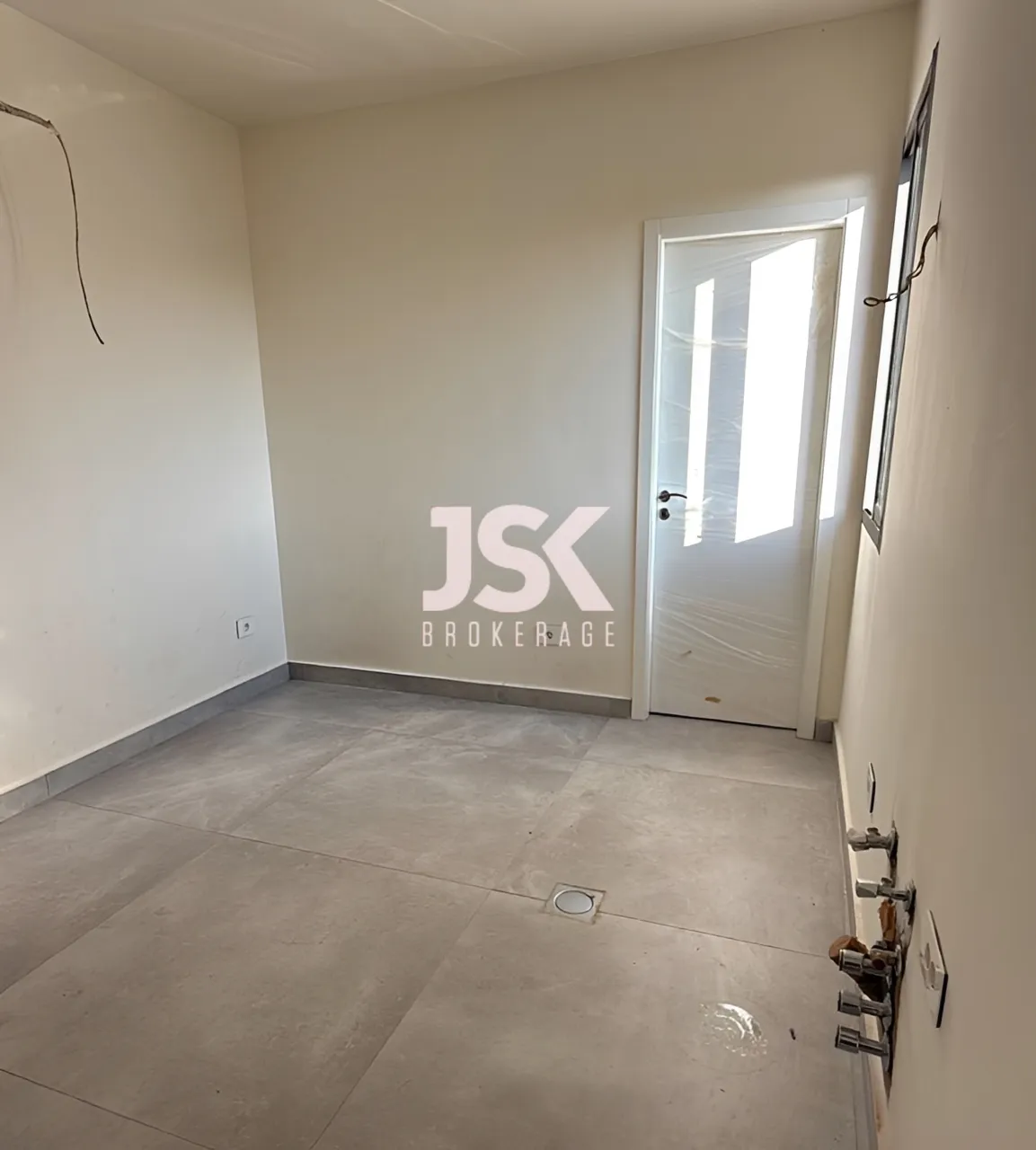Duplex for Sale in Dbayeh
