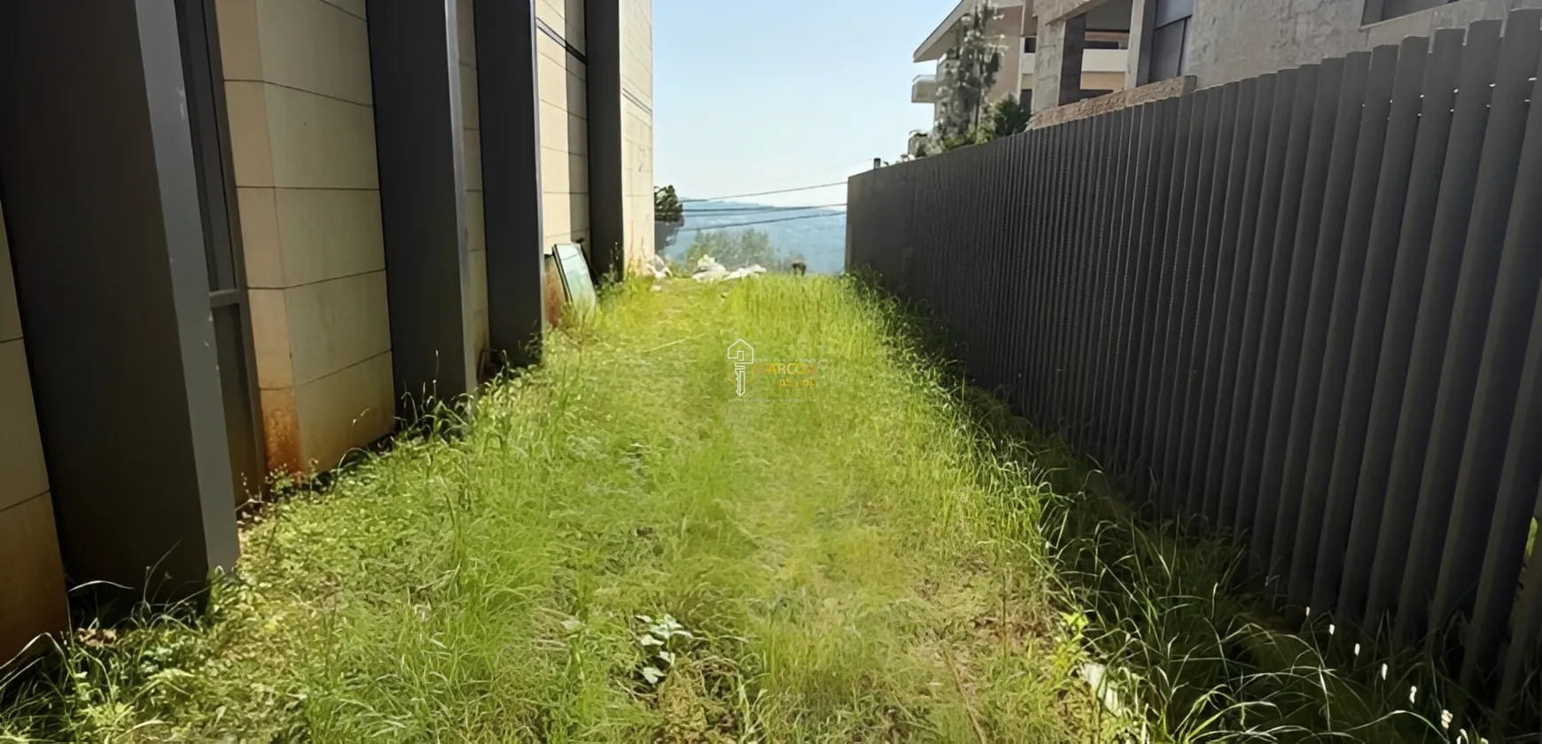 Apartment for Sale in Metn, Monteverde, Lebanon - 3 bed, 3 bath