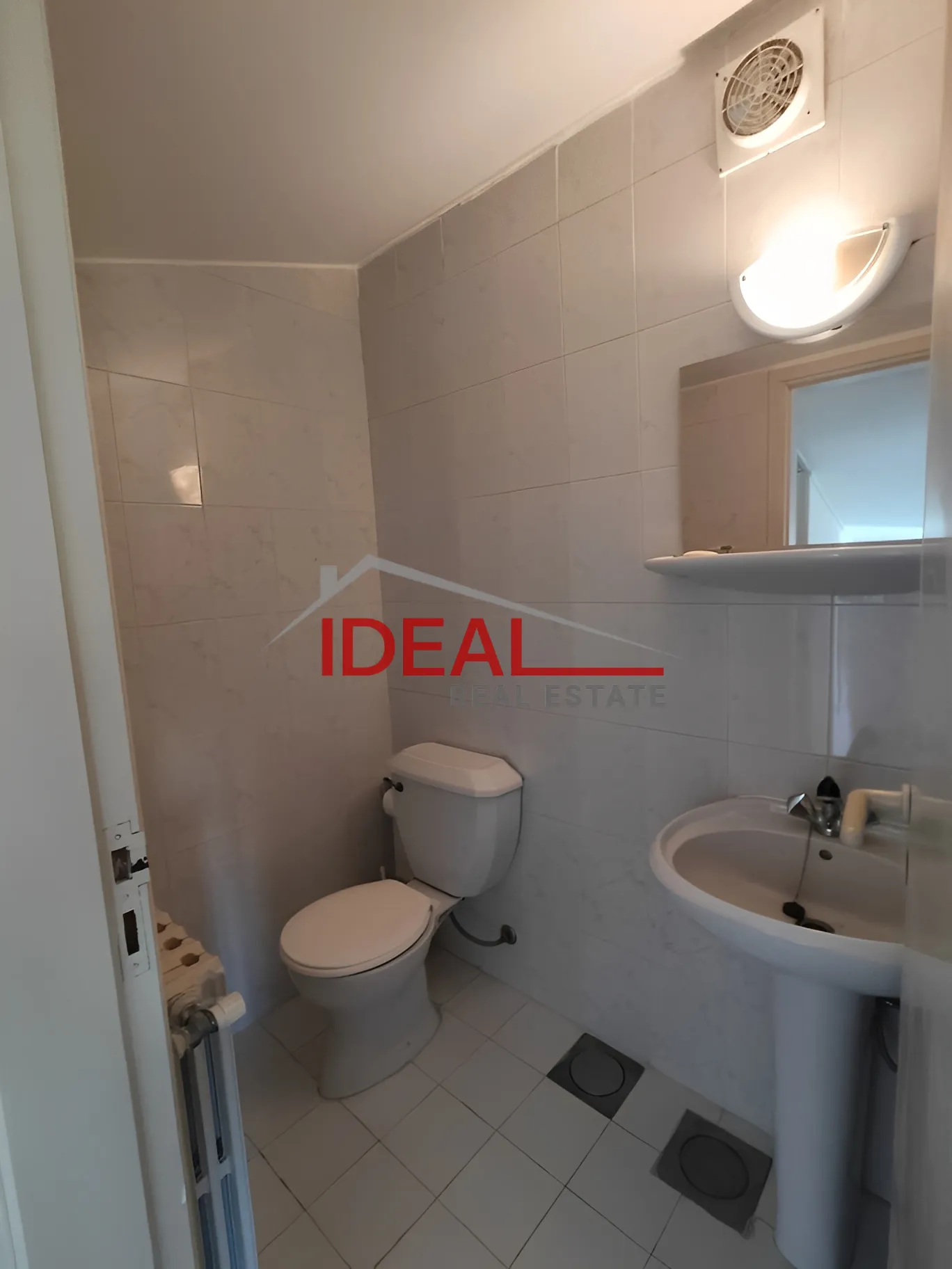 Chalet for Sale in Kfardebian, Lebanon - 3 bed, 3 bath